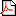 Download this file (CCF_000003.pdf)